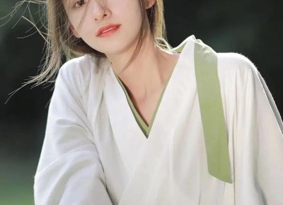 ​女人生不了孩子怎么办