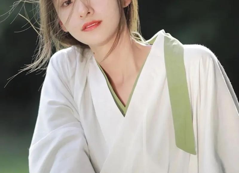 女人生不了孩子怎么办