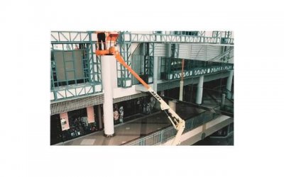 ​十二星座最坏排名「十二星座坏女人排行」