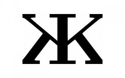 ​女人有多少种b