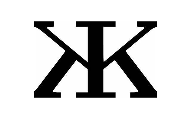 女人有多少种b 女人有多少种b