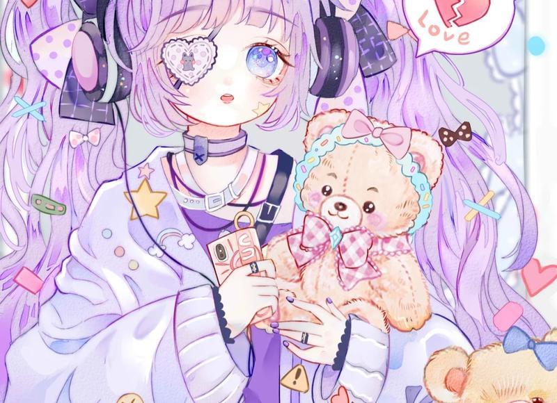  婚姻出现了问题，难道真的换个女人就好了吗