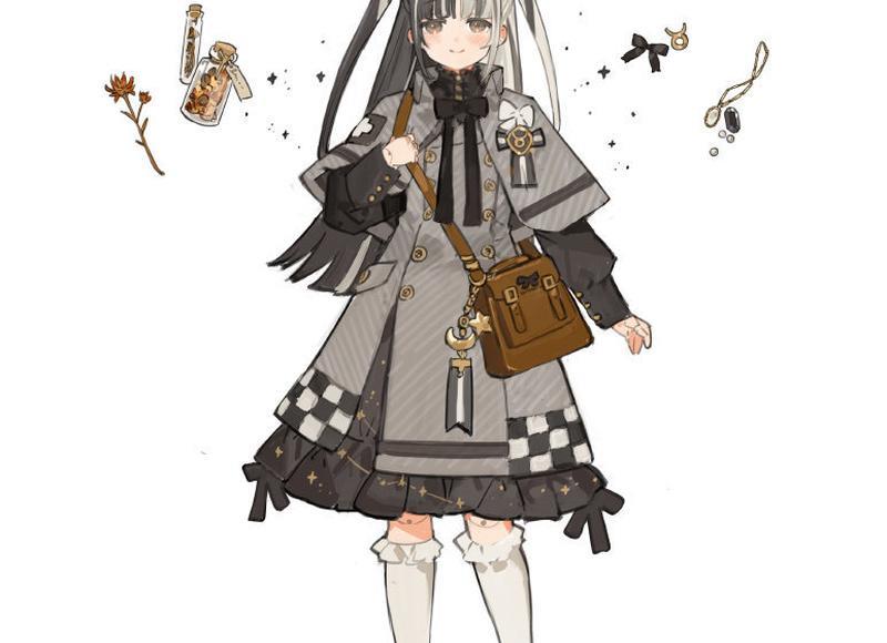 追女生谈恋爱中-有什么最吸引女人