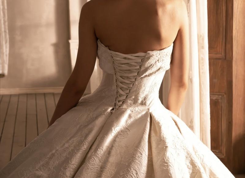 已婚女人梦见蛇(已婚女人梦见蛇是什么预兆周公解梦) 已婚女人梦见蛇(已婚女人梦见蛇是什么预兆周公解梦)