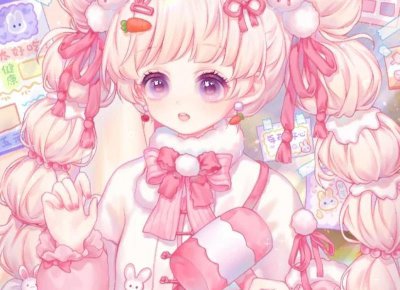 ​女人分手后的绝情原因，越深爱越绝情