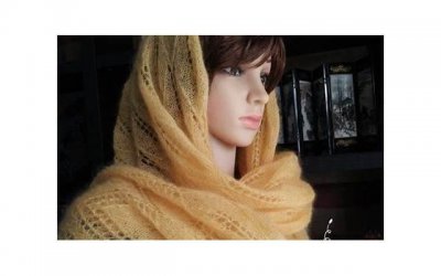 ​让双鱼男上瘾的女人，会让12星座男上瘾的女生类型