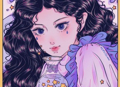 ​挽回感情的最好方法，再绝情的女人都能给你拉回来(挽回绝情的女友的方法)