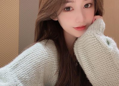 ​女人出轨如何能挽回 为何出轨不再是男人的专利 挽回出轨女人基本步骤