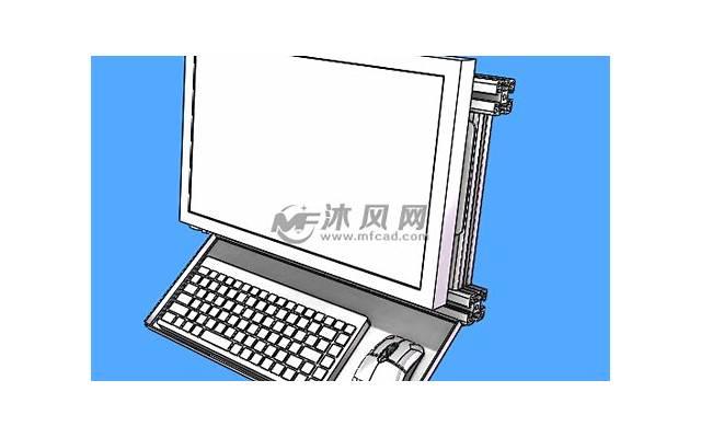 中年女人的暗示(中年女人暗示对你动心) 中年女人的暗示(中年女人暗示对你动心)