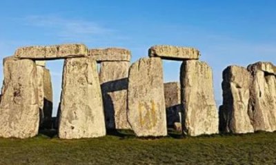 ​葬礼为什么要穿白色衣服,丧葬丧服