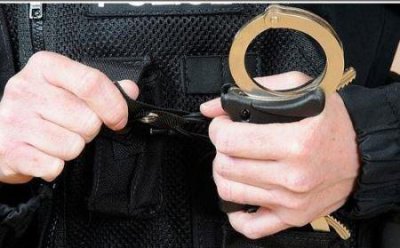 ​2005年陕西大案纪实：24岁女孩失踪，凶手案发前已判刑