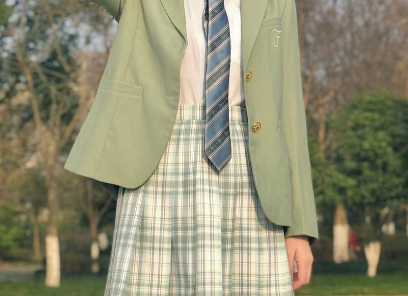 夸男人有才华的话精选13句