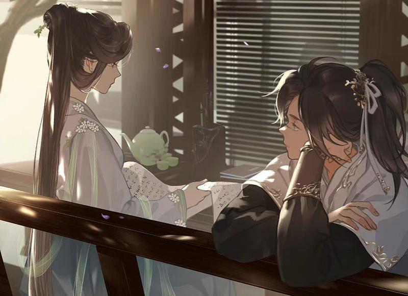 男生下定决心分手还会回来吗，男人绝情提出分手后还会挽回你吗