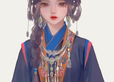 ​男人味是什么 男人味是什么样子