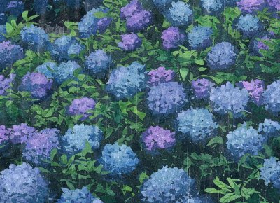 ​老婆和别的男人出轨怎么办，老婆和别的男人聊暧昧算不算出轨