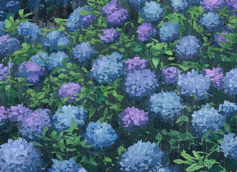 老婆和别的男人出轨怎么办，老婆和别的男人聊暧昧算不算出轨