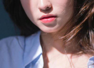 ​男人恋爱的时候（男人恋爱的时候迅雷下载）