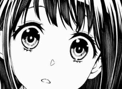 ​让一个男人睡不腻你？让一个男人睡不腻你全文免费阅读