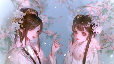 ​如何挽留破碎的婚姻（婚姻如何挽留男人）