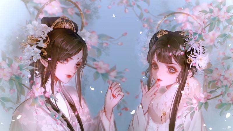 如何挽留破碎的婚姻（婚姻如何挽留男人）