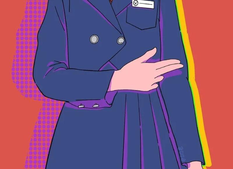 两个孩子老公出轨还会回来吗 男人出轨心还会回来吗