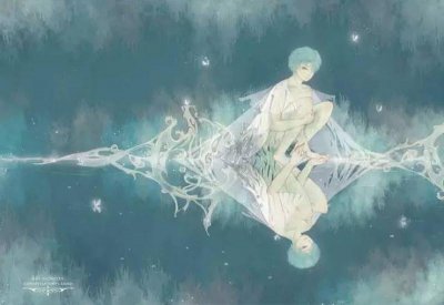 ​怎样追女孩，男人怎么追女孩