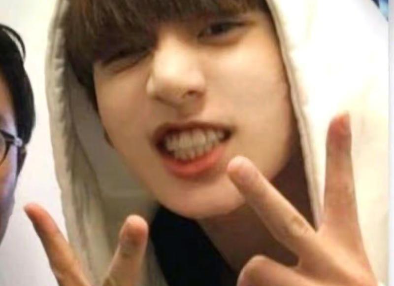 已婚男人对小三有感情的表现（男人真爱小三的表现）