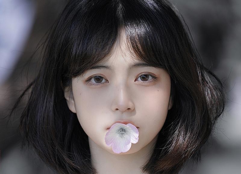 男人眼里什么是撒娇 男人眼中的撒娇还是无理取闹