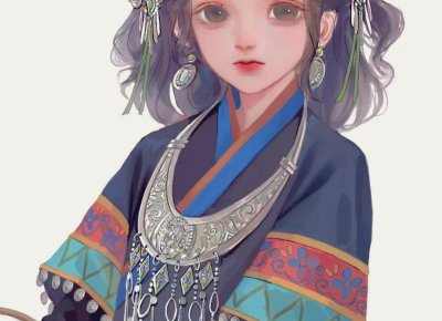 ​出轨冷战时男人心态 长时间冷战时男人心态