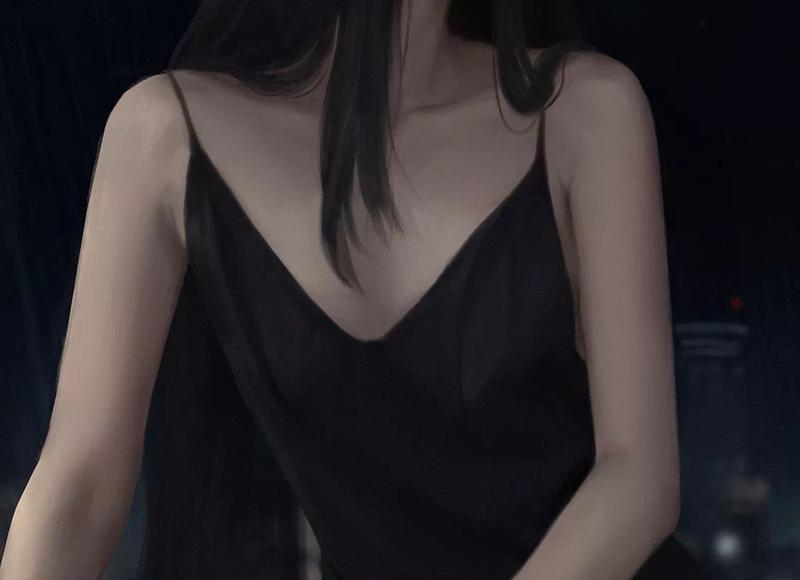 婚外情断联后男人心理（婚外情中的男人到底在贪恋什么）