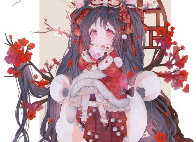 ​如何挽回变心的男人，如何能够成功挽回变心的男人？