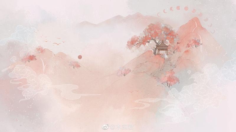 男人需要掌握哪些性技能 容易怀宝宝的性姿势是怎样的