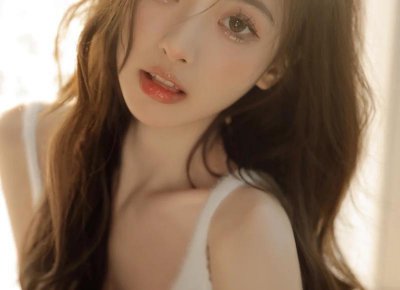 ​女孩傍大款套路，女人傍大款会幸福吗？