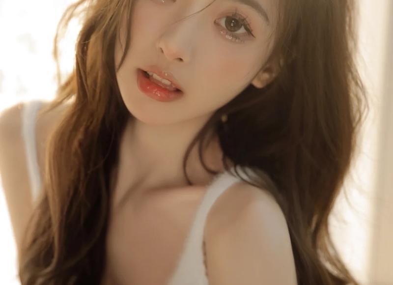 女孩傍大款套路，女人傍大款会幸福吗？