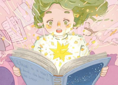 ​让狮子男低头的星座女，能让狮子男哭的女人