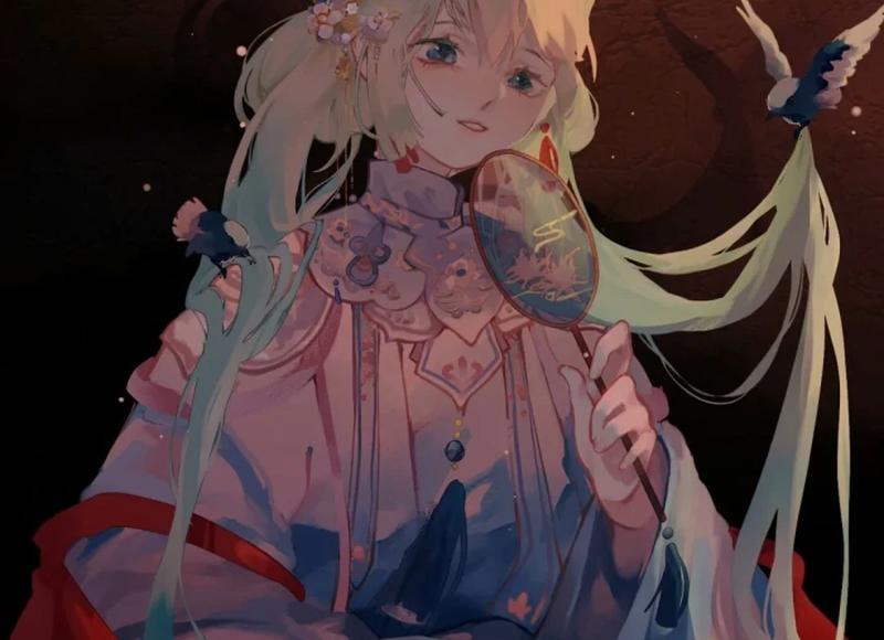 有气质的男人 身上有这些优点的男人