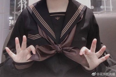 ​有生之年，是个男人都不做游坦之！