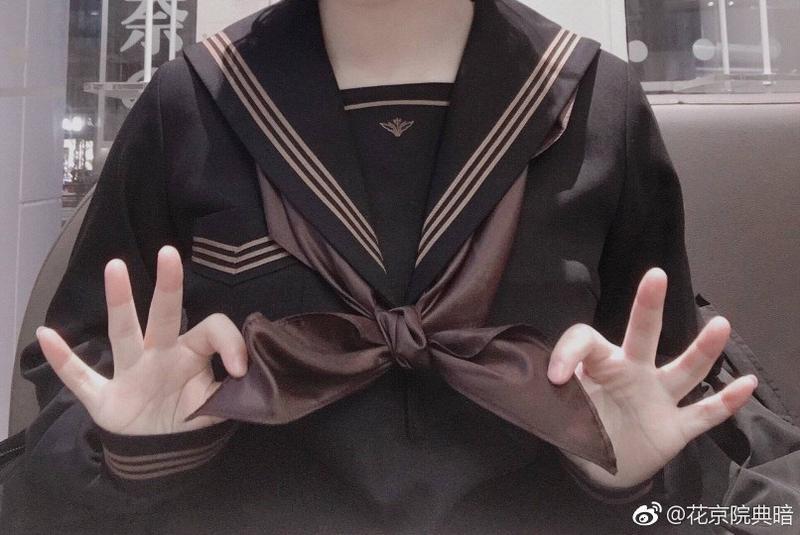 有生之年，是个男人都不做游坦之！