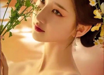 ​爱你的男人会时刻关心你 怎么确定你和他之间是否有了真感情