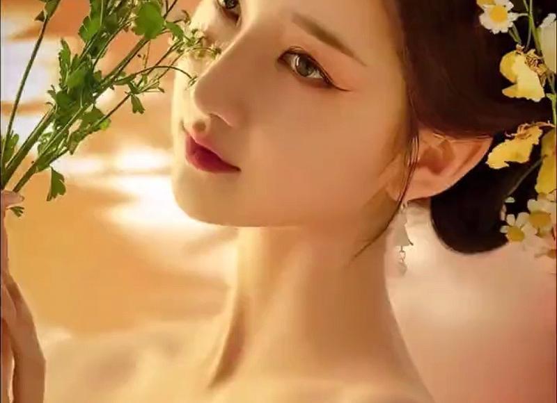 爱你的男人会时刻关心你 怎么确定你和他之间是否有了真感情