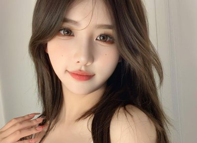 ​这4种不爱你的女人不要追，否则只会自取其辱！