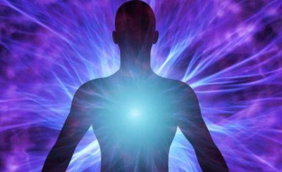 ​汶川地震灵异事件大揭秘 两大灵异事件 震惊全国如今天下