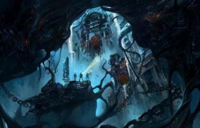 ​中途岛战役之血战太平洋 中途岛战役之血战太平洋舰船舰船代码