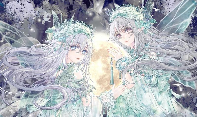 保持框架的话术技巧-让你在和女生生活中摆脱好男人的形象