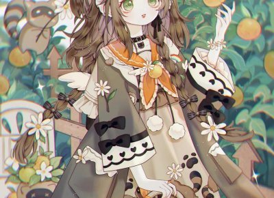 ​男人出轨最怕妻子干嘛，老公出轨了能原谅吗