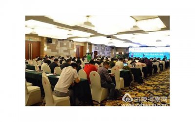 ​男人爱不爱你性会告诉你 判断男人爱不爱你的简单方法