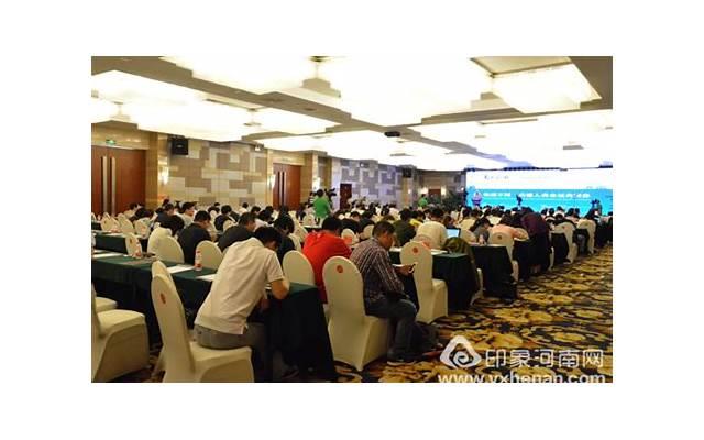 男人爱不爱你性会告诉你 判断男人爱不爱你的简单方法