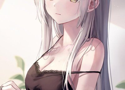 ​男人身上有这个特质就相当于行走的春药！