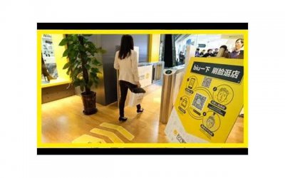 ​破解男人出轨心的秘诀有哪些