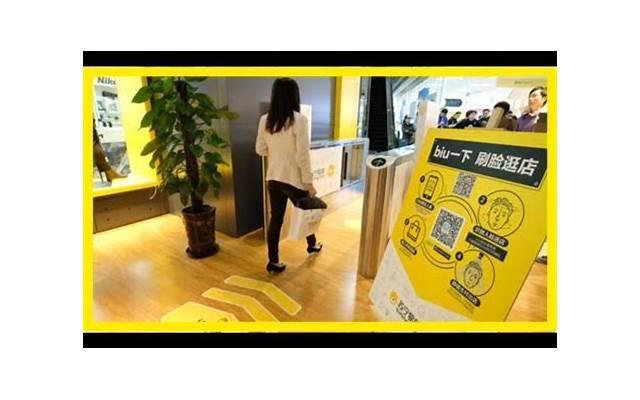 破解男人出轨心的秘诀有哪些